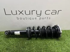 Амортизатор BMW X3