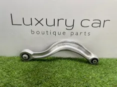 Рычаг Porsche Cayenne