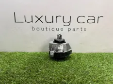 Подушка двигателя BMW 3