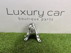 Кронштейн BMW 3