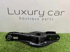 Рычаг BMW 3