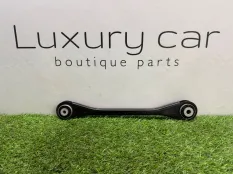 Рычаг Porsche Cayenne