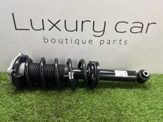 Амортизатор BMW X3