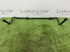 Стабилизатор BMW 5