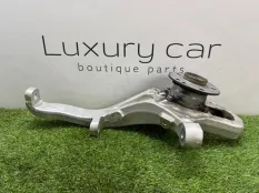 Кулак Mercedes GLE