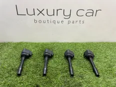 Катушка зажигания BMW 3