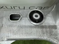 Подрамник BMW 5