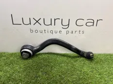 Рычаг BMW X5