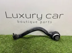 Рычаг BMW X5