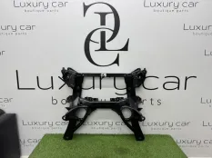 Подрамник BMW 3