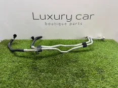 Трубка Jaguar F-Type