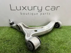 Рычаг Mercedes GLE