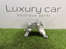 Кронштейн BMW X5