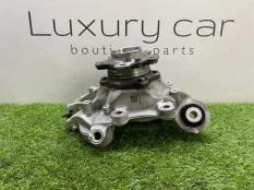 Кулак BMW X3