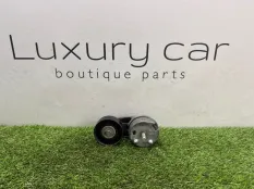 Ролик натяжной навесного оборудования Jaguar F-Type