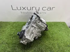 Раздаточная коробка BMW X5