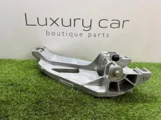Кронштейн Jaguar F-Type