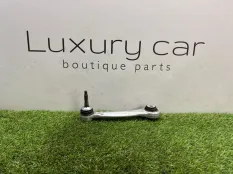 Рычаг BMW X5