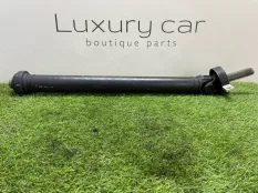Карданный вал BMW X3