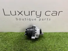 Подушка двигателя BMW X3