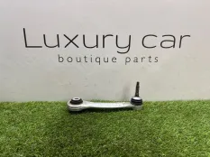 Рычаг BMW X5