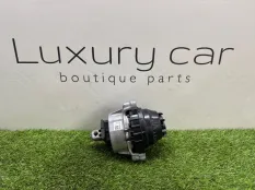 Подушка двигателя BMW X3