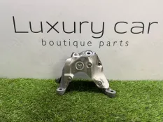 Кронштейн BMW X5