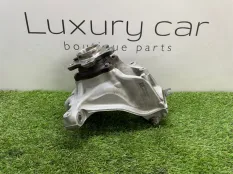 Кулак BMW X3