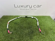 Кабель стартера BMW X3