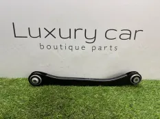 Рычаг BMW 5
