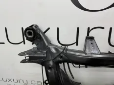 Подрамник BMW X5