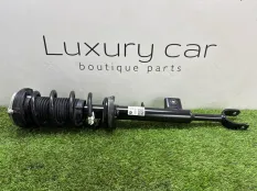 Амортизатор BMW 5