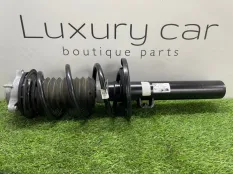 Амортизатор BMW X3