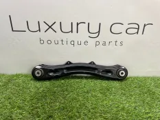 Рычаг Mercedes GLE