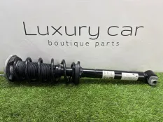 Амортизатор BMW 5