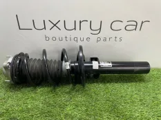 Амортизатор BMW X3