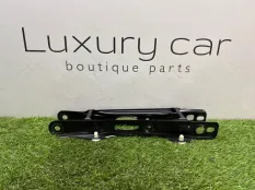 Рычаг BMW 5