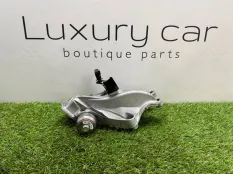 Кронштейн BMW X3