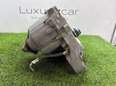 Раздаточная коробка BMW 5