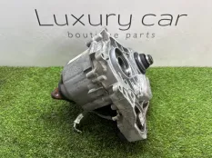 Раздаточная коробка BMW 5