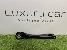 Рычаг BMW 5
