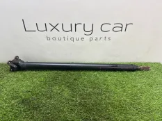 Карданный вал BMW 5