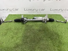 Рулевая рейка BMW 5