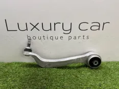 Рычаг BMW 4