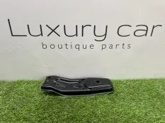 Кронштейн Mercedes GLE