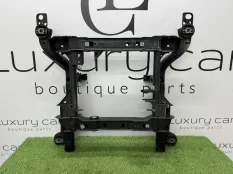 Подрамник Mercedes GLE