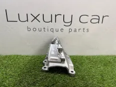 Кронштейн BMW 5