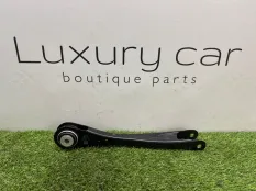 Рычаг BMW 5