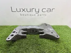 Кронштейн BMW 3