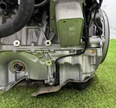 Двигатель в сборе BMW X7